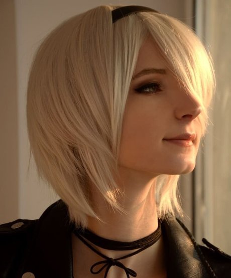 asian free onlyfans art porn photos