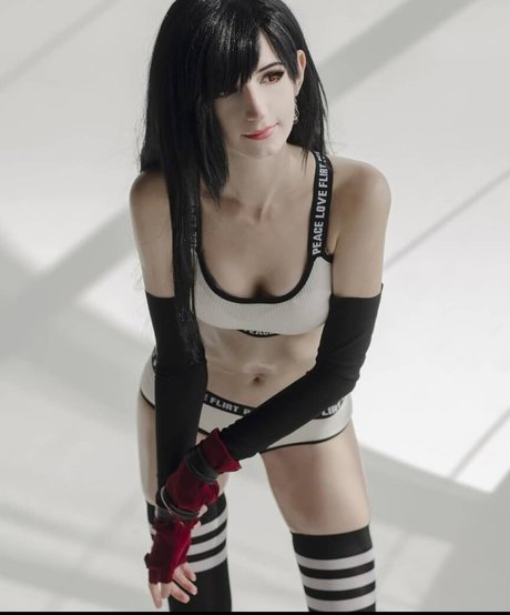 Holly White free actress photo