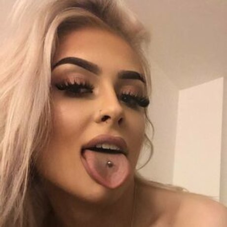 thatbl0ndiex beautiful star gallery