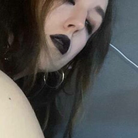 LilzTea star best gallery