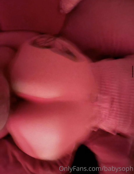 xo thicc soph xo perfect actress gallery