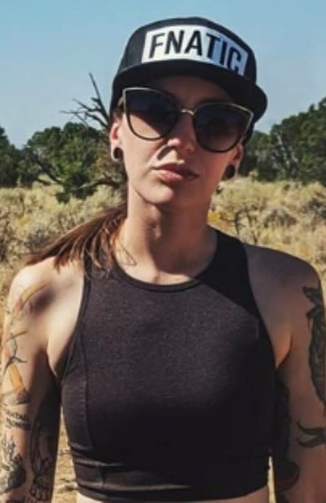 Jessica Conditt nudes actress pictures