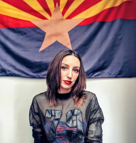 Jessica Conditt porn star image