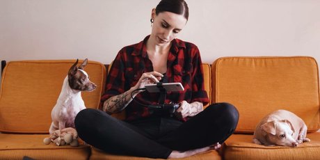 Jessica Conditt sexy model photos