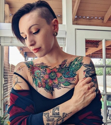 Jessica Conditt star free pictures