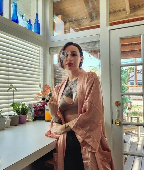 Jessica Conditt pornstar naked gallery