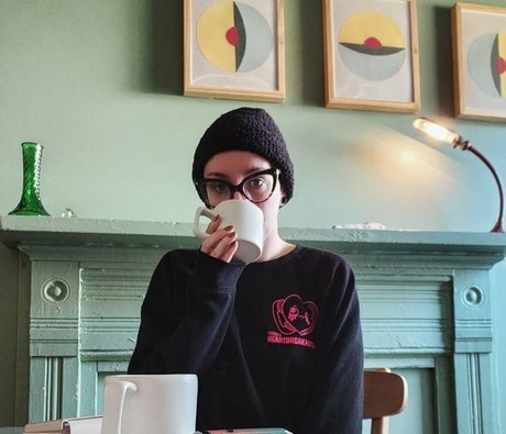 Jessica Conditt model sex img