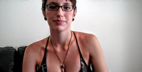 Jessica Conditt model sexy pic