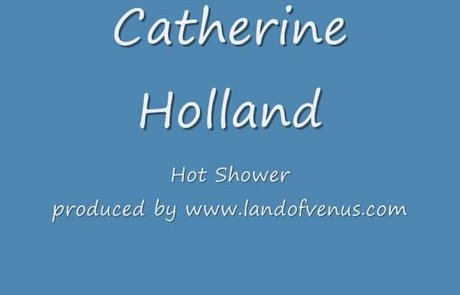 Catherine Holland pornstar beautiful pics