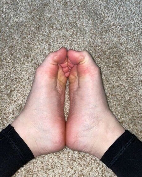 Jestereater free star picture