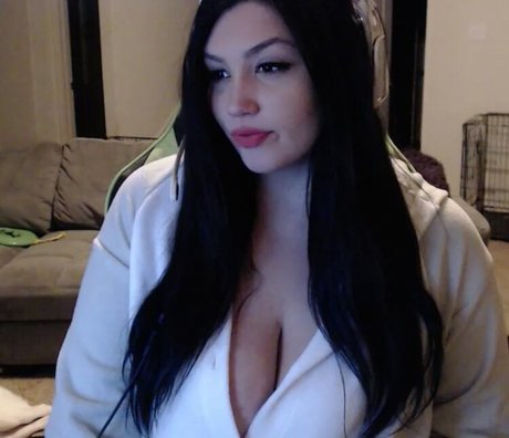 AriciaAnn nice model picture