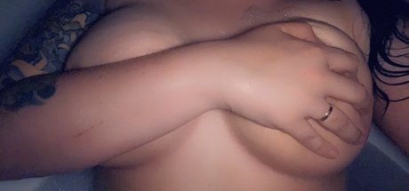 AriciaAnn star beautiful picture