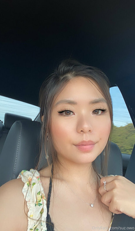 suz owo free model image