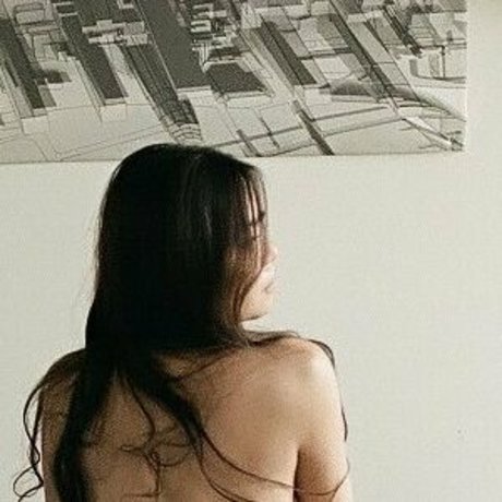 suz owo nice star galleries