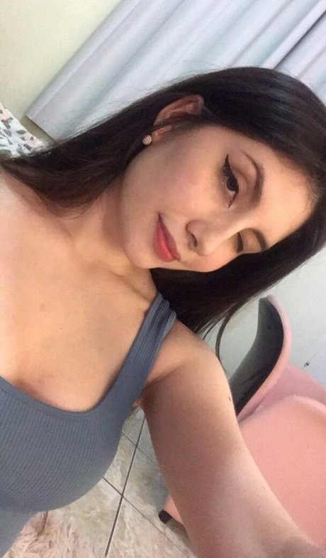 ilamie high quality pornstar gallery