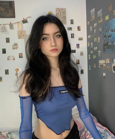 ilamie sex actress images