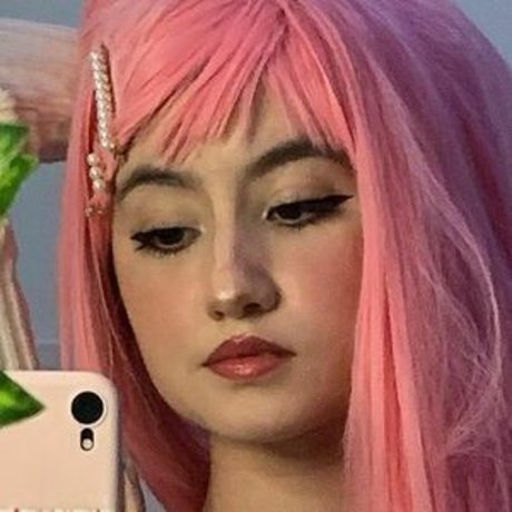 french anal onlyfans free xxx pictures