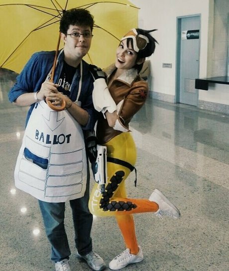 Katiucha Barcelos model free img