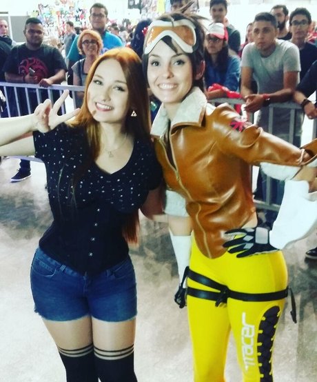 Katiucha Barcelos porn model pictures