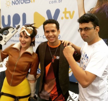 Katiucha Barcelos pornstar free pictures