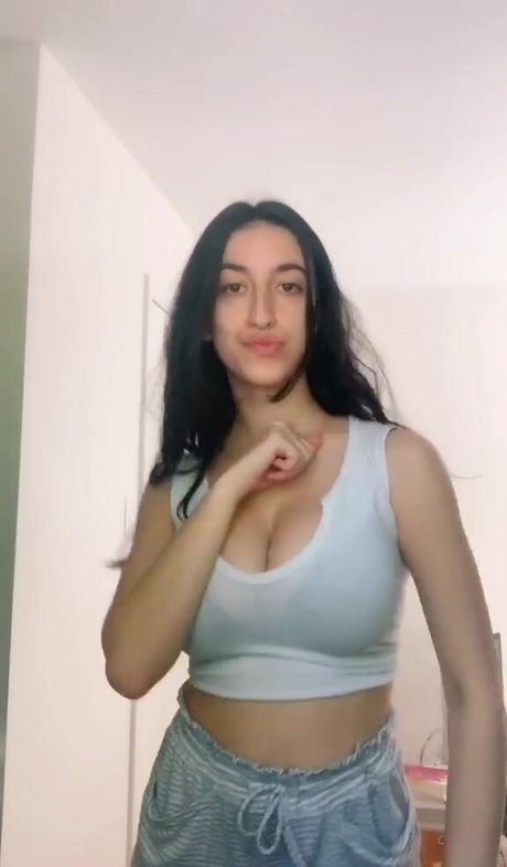 Rebeckuh nude pornstar images