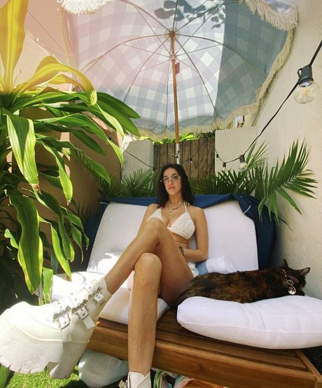 Rebeckuh pornstar pretty pictures