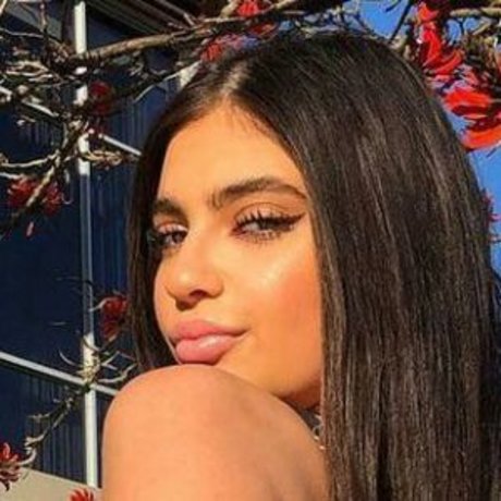 krissybertone pornstar sexy gallery