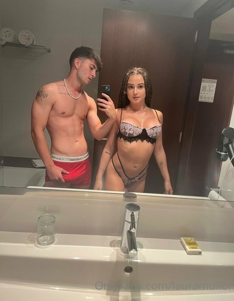 Lauraysergii xxx actress archive