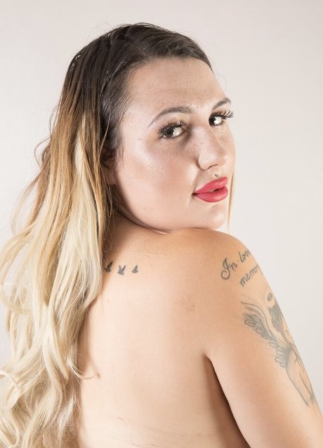 Amberrjadex pornstar nice photo