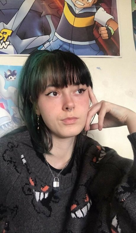 frogs25 pornstar erotic img