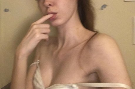 frogs25 model art photo