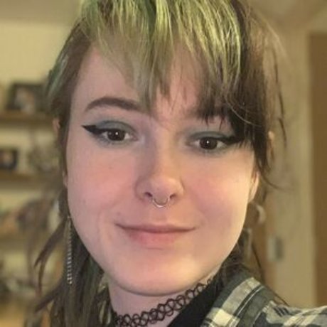 frogs25 pornstar adult photo