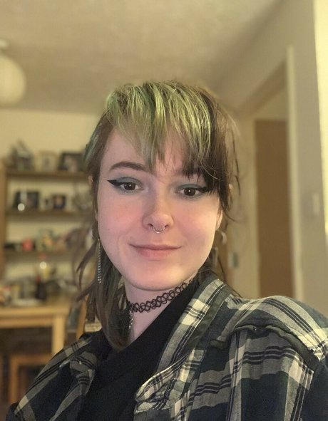 frogs25 star nice images