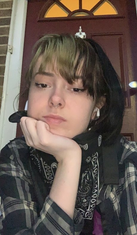 frogs25 nice star pic