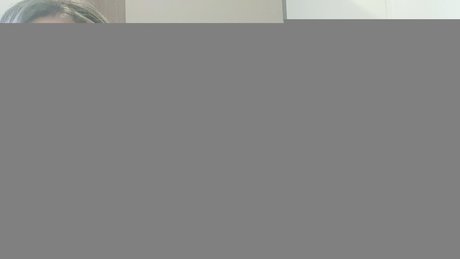 Mah Santos star nice pics