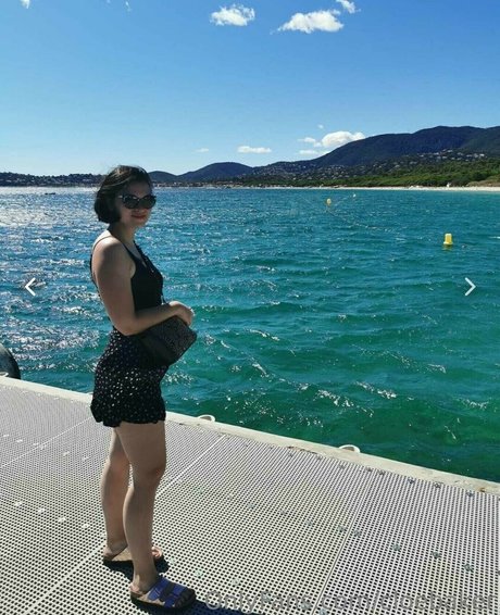 cloebaker star xxx galleries