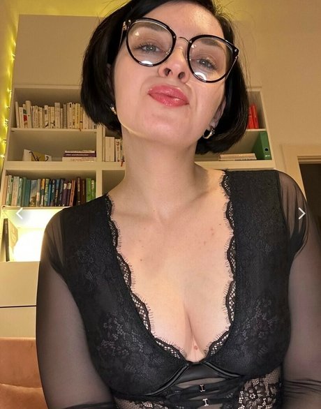 cloebaker model high quality archive