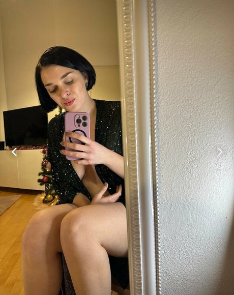 cloebaker star porn galleries