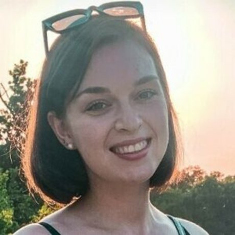 cloebaker nice actress img