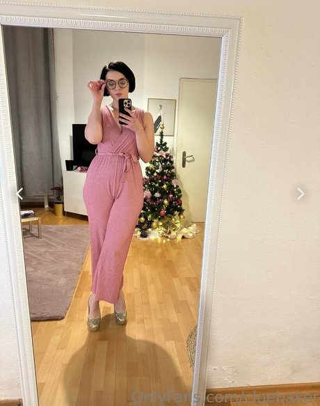 bang onlyfans best picture