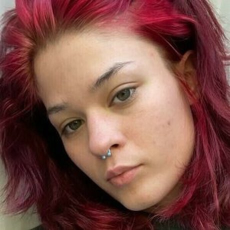 unaturalredhead pornstar art galleries