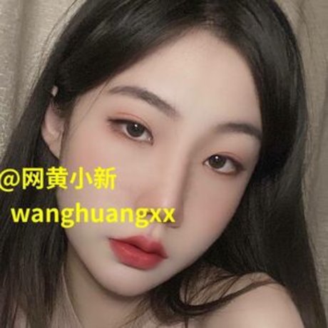 August Weiyang top pornstar pics