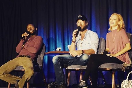 arab teen onlyfans free xxx archive