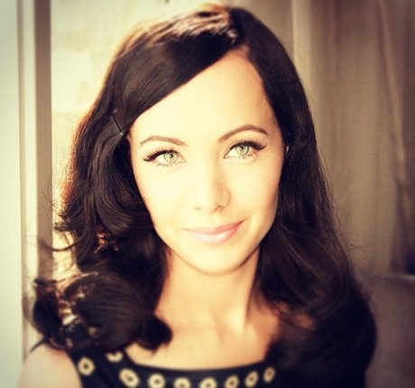 wet pussy onlyfans free picture