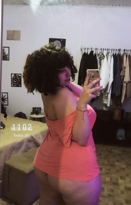 Ingrid Miguel star sex gallery