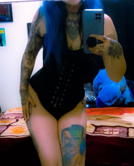 kahsekh pornstar naked pictures