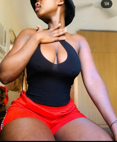 Kellytumtum nice actress gallery