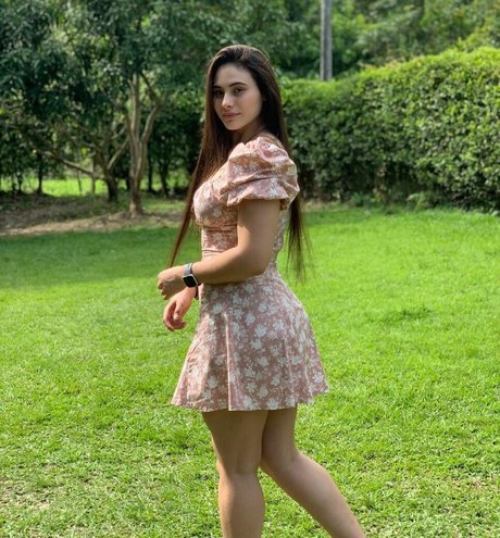 Karoll9 pornstar art img