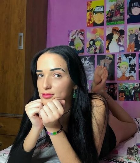 Gemeas Marina pornstar nudes images