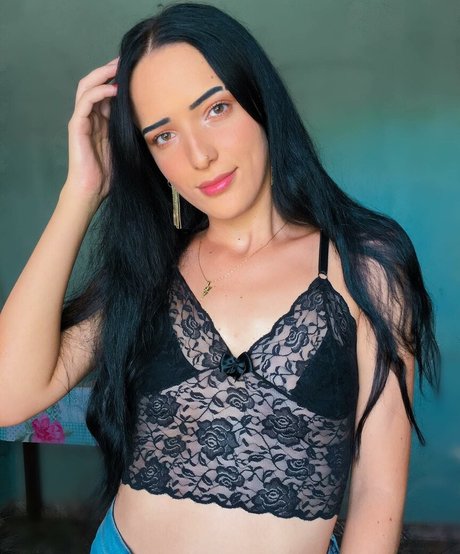 Gemeas Marina nice pornstar pictures